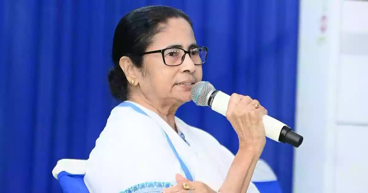 The Supreme Court on Thursday stayed the first information reports registered by the West Bengal Police against Enforcement Directorate officials in connection