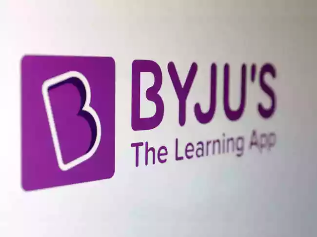 SC stays Kerala HC order which directing Byju’s RP