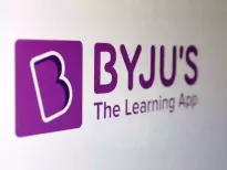 The Supreme Court on Friday stayed the Kerala High Court order directing Byju's' parent Think & Learn's (TLPL) resolution professional Shailendra Ajmera