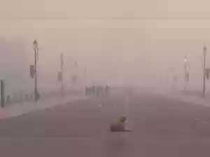 The Supreme Court will hear a plea on December 17 concerning Delhi-NCR's worsening air pollution. Amicus curiae highlighted poor implementation of existing