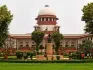 The Supreme Court will hear the DMK's challenge to the Election Commission's Special Intensive Revision of electoral rolls in Tamil Nadu on November 11