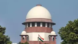 The Supreme Court on Thursday agreed to list for hearing in March a PIL seeking direction to seize the symbol or deregister a political party that promises or