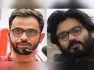 The Supreme Court will deliver its verdict on January 5 regarding the bail applications of activists Umar Khalid, Sharjeel Imam, and others involved in the