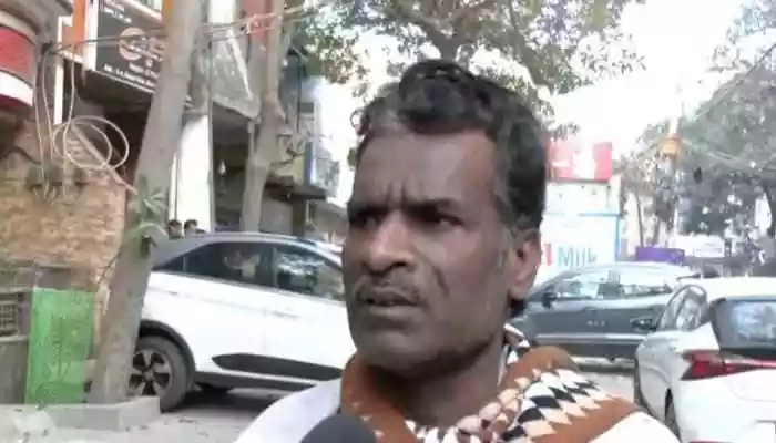 SC Verdict On Granting Bail Sparks Anguish As Victims Demands Accountability