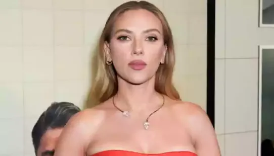 Scarlett Johansson is confirmed to star in a new Exorcist film, which will be written and directed by modern horror master Mike Flanagan