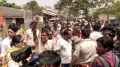 Sporadic incidents of violence and assaults on candidates marred polling in parts of West Bengal on Thursday (April 23, 2026) as the first phase of the
