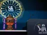 2026 IPL full schedule, teams: The Indian Premier League 2026 will commence on March 26 and conclude on May 31. The auction saw record bids for players like