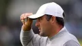 -3 </b>Kaymer (Ger), Scheffler (US), Smalley (US), Potgieter (SA), Jaeger (Ger), Lee (Aus), Hisatsune (Jpn); -2</b> Conners (Can), Reed (US)
