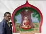 Union budget 2026-27- The Union Budget 2026-27 has proposed to launch a scheme for the development of Buddhist circuits in Arunachal Pradesh, Sikkim, Assam
