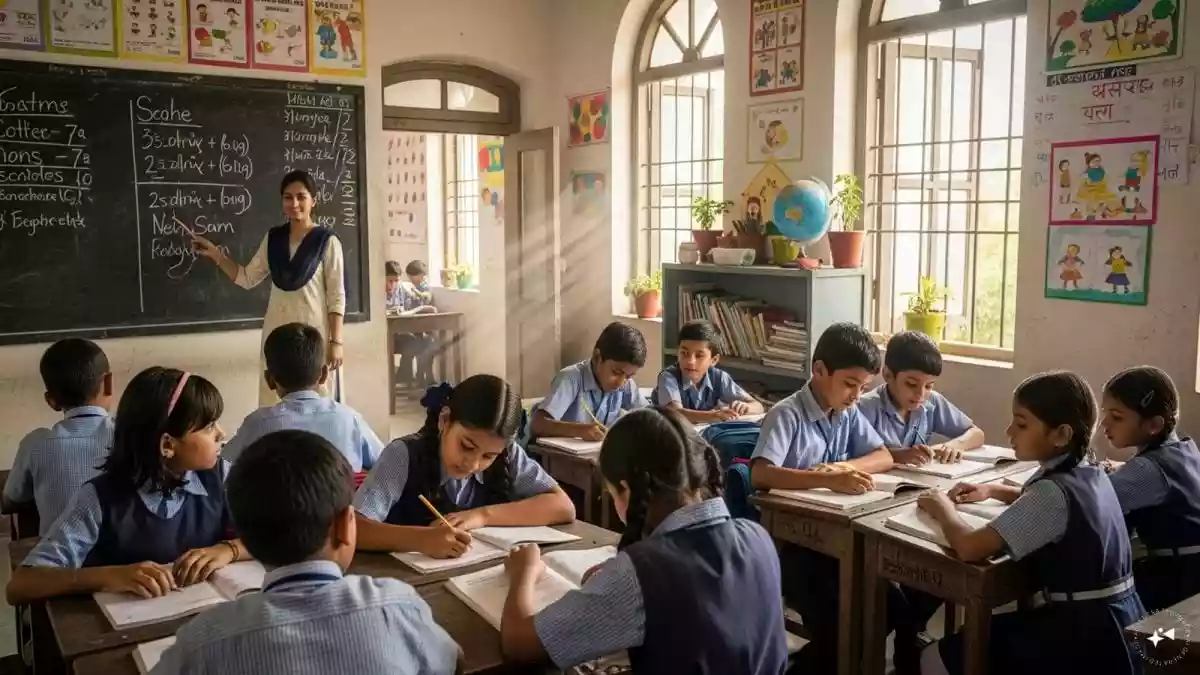 School Assembly News Headlines For December 20th