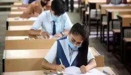 <strong>School Assembly News Headlines Today (Dec 27): Here are the key national, international, sports, and weather updates for December 27, 2025