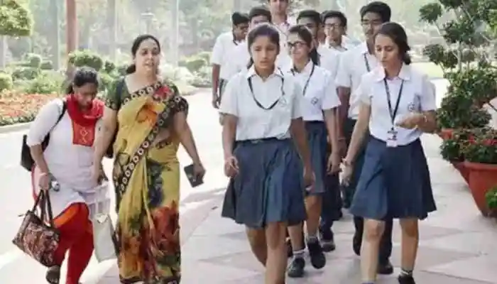 School Assembly News Headlines Today (Nov 20)