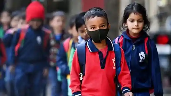 Students across India can look forward to several school holidays in November, offering a welcome break for relaxation, celebration