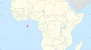 science (general)  /  The Hindu Quizzes  /  WorldPublished - May 29, 2026 05:15 pm IST science (general)  /  The Hindu Quizzes  /  World Published - May 29