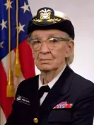 Published - April 01, 2026 11:20 am IST The Hindu Quizzes Published - April 01, 2026 11:20 am IST The Hindu Quizzes 