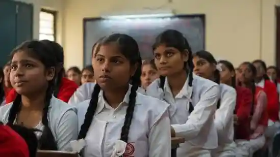 Science students uncertain with flagship ₹80