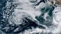 <h4>Super El Nino: Scientists warn about potential of upcoming event</h4><h4>A potentially 
