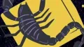 <strong>Scorpio April 2026 Monthly Horoscope: </strong>Unlock your Monthly Horoscope with expert predictions on career, finance, health, love