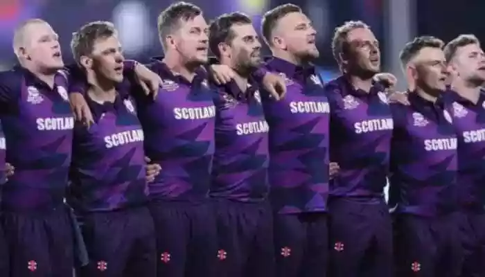 The 15-member squad retains 11 players from the 2024 edition, while notable newcomers include former New Zealand international Tom Bruce and uncapped