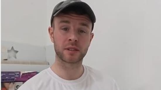 People of the Indian subcontinent are always very curious to know how foreigners feel about their country. So, whenever a traveller or influencer comes to this