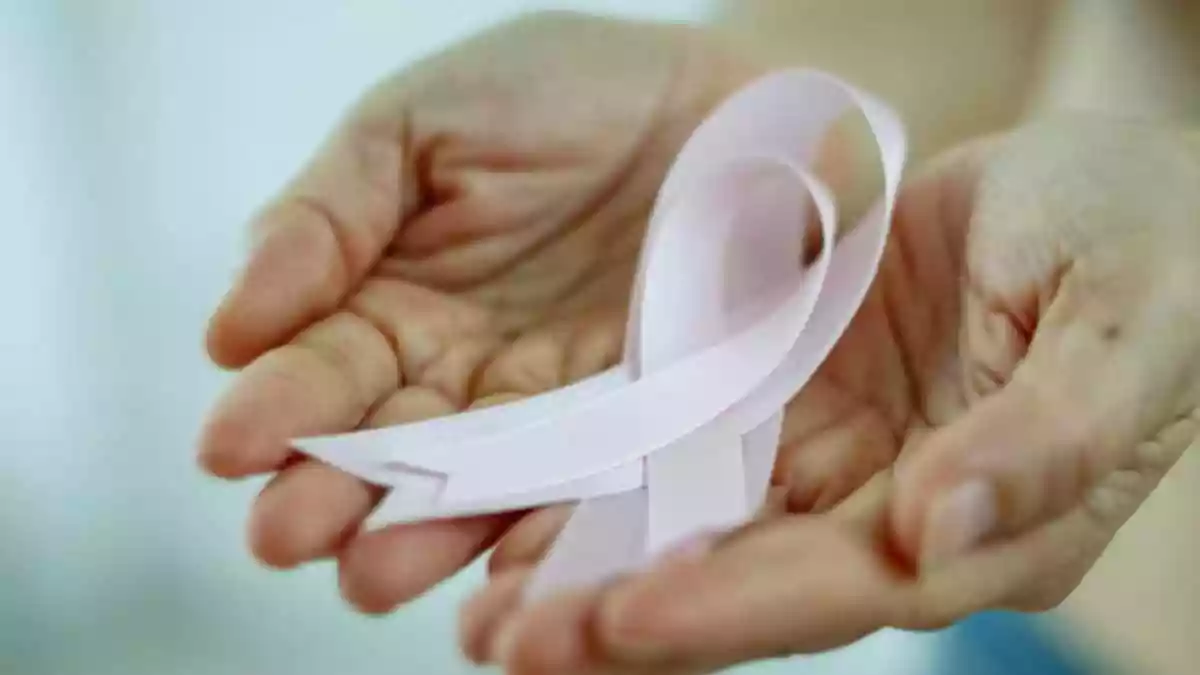 Timely screening is paramount in the fight against cancer, as it allows for detection at the early, more treatable stage. Most cancers are treatable