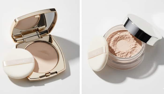 Seal your make-up with the best powders! e.l.f.Halo Glow and Blue Heaven Compacts are among the picks that are long-lasting in freshness since they started with MARS Loose Powder. Exquisite opportunity to seize them in the festival sale. The Amazon Great Indian Festival starts on 23rd September, and this year the offers are larger and more impressive than ever. You can be the first to shop your beauty favorites with 24-hour early access as a Prime member. Setting powders and compact powders are a requirement in your vanity in case you love to apply makeup that would last throughout the day. Whether it be lightweight loose powders, SPF-packed compacts, this sale is offering you the best of formulas at amazing prices. Let's explore the top picks!