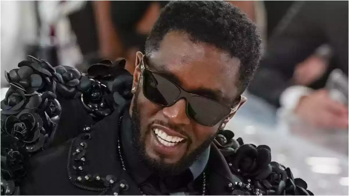 Sean ‘Diddy' Combs was <strong>sentenced on Friday to more than four years in prison</strong> on prostitution-related charges, as the disgraced hip-hop mogul did not defend himself at trial, ending months of testimony and dramatic courtroom exchanges.