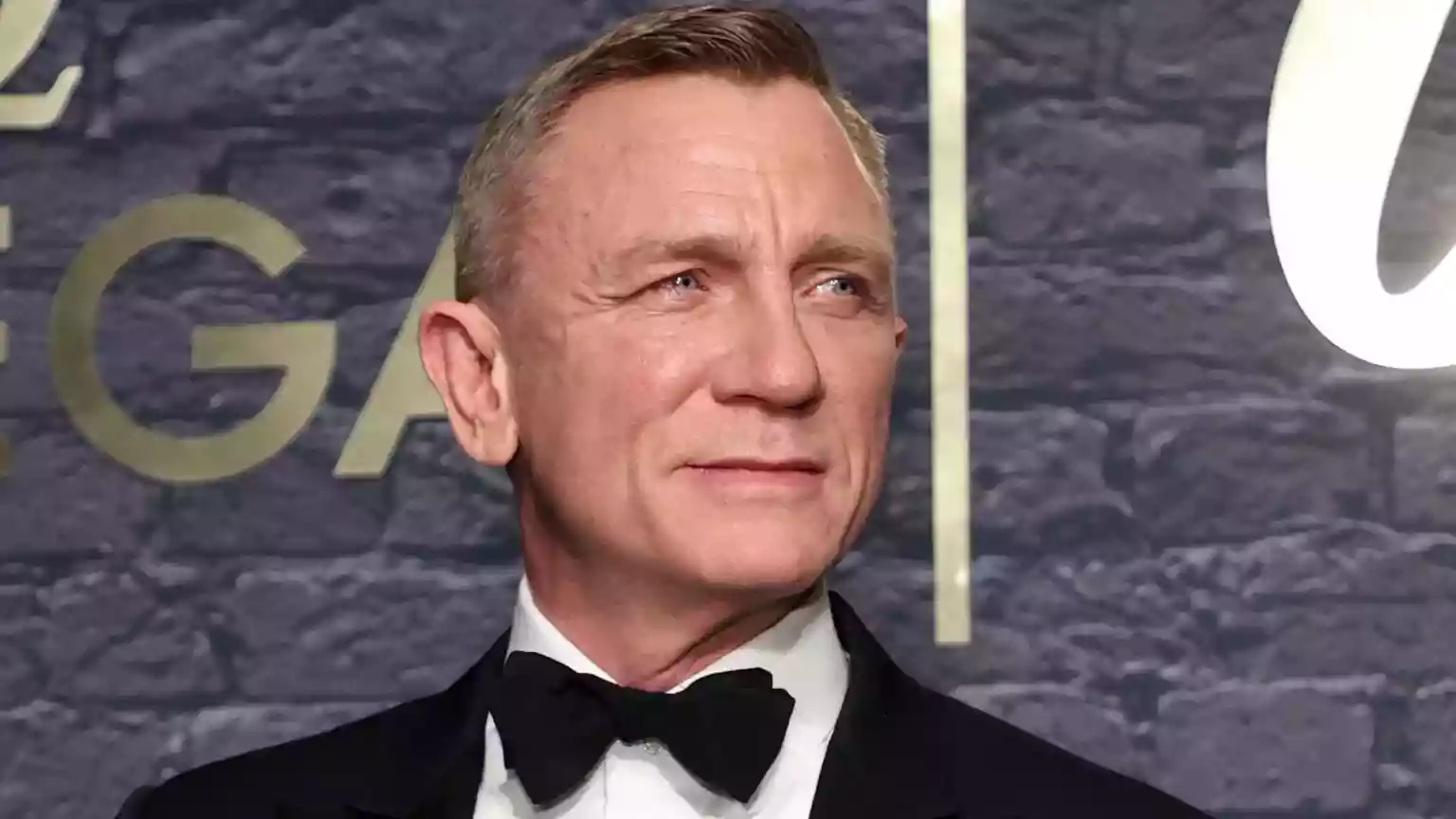 The casting process for the new James Bond has officially begun, after years of anticipation and speculation about who will take over from Daniel Craig as 007