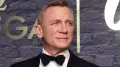 The casting process for the new James Bond has officially begun, after years of anticipation and speculation about who will take over from Daniel Craig as 007