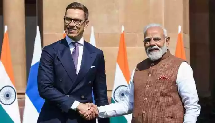 Seat at UNSC for India is of utmost importance