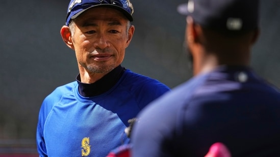 Seattle Mariners outfielder Victor Robles could face potential suspension for throwing his bat at the pitcher at his rehab game in the Minor League for Triple A Tacoma on Sunday. After being hit by a fastball from Las Vegas Aviators pitcher Joey Estes, Robles had a meltdown and threw the bat at Estes.