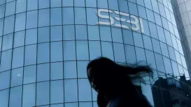 SEBI plans to undertake a comprehensive review of its mutual fund and stock broker regulations at its board meeting next month, as the markets regulator seeks