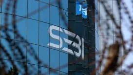 Sebi has proposed a new incentive framework for mutual fund distributors to encourage greater participation from investors in cities beyond the top 30 as well
