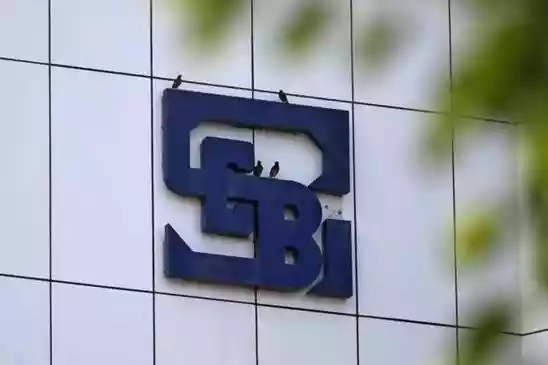SEBI discontinues children’s and retirement mutual fund category