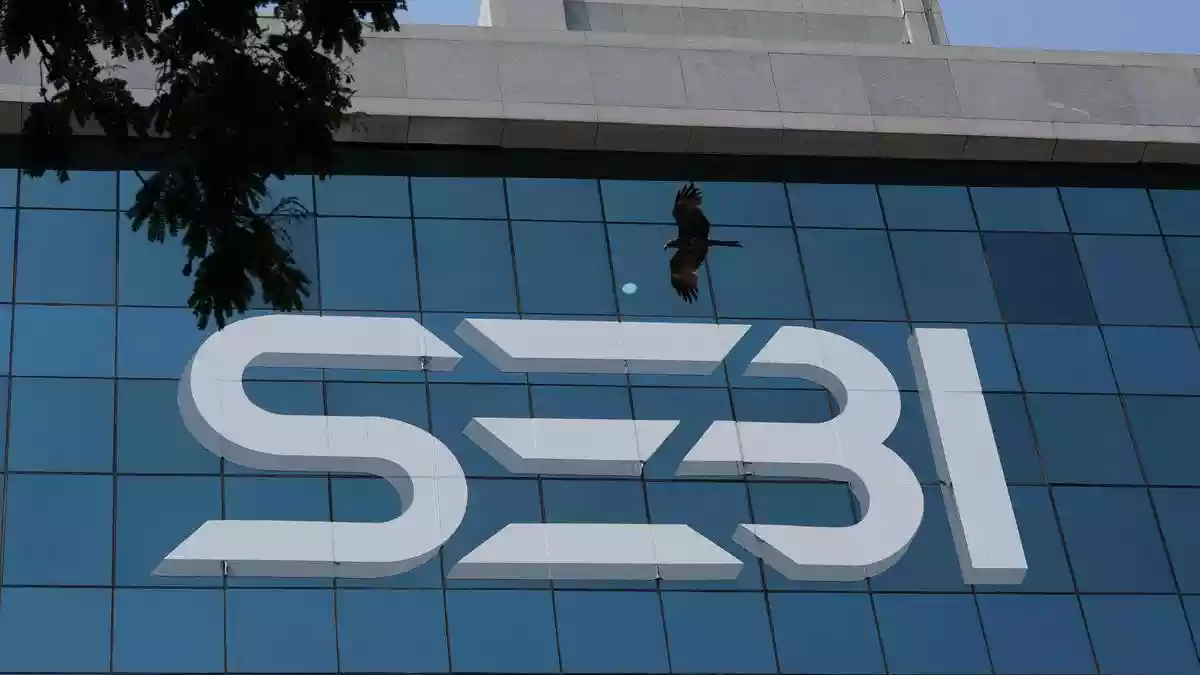 Securities and Exchange Board of India (SEBI) extended the clearance deadline for observation letters for public issues as companies faced difficulties in
