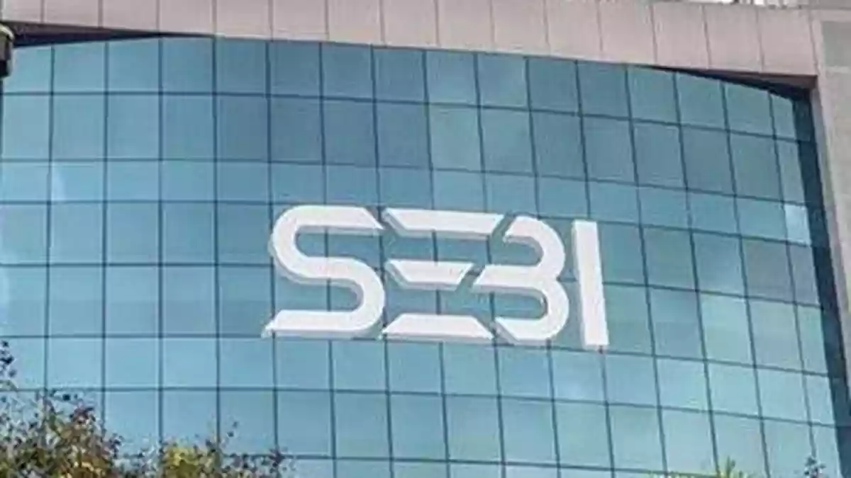SEBI may ease high value debt-listed entity compliance