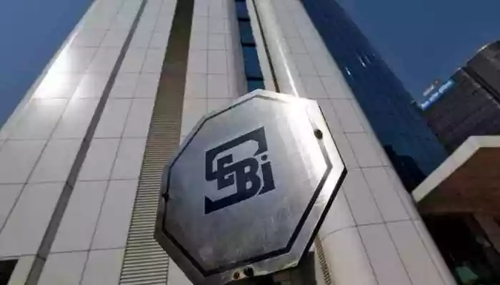 SEBI mulls easing nomination norms for demat