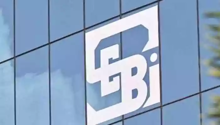 Regarding the recent technical glitches at the National Securities Depository Limited (NSDL), the Chairman confirmed that the system is now functioning