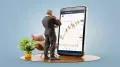 <h4>SEBI proposes EPF-style employer contribution to mutual funds on behalf of employees</h4><h4>SEBI has proposed that employers be allowed
