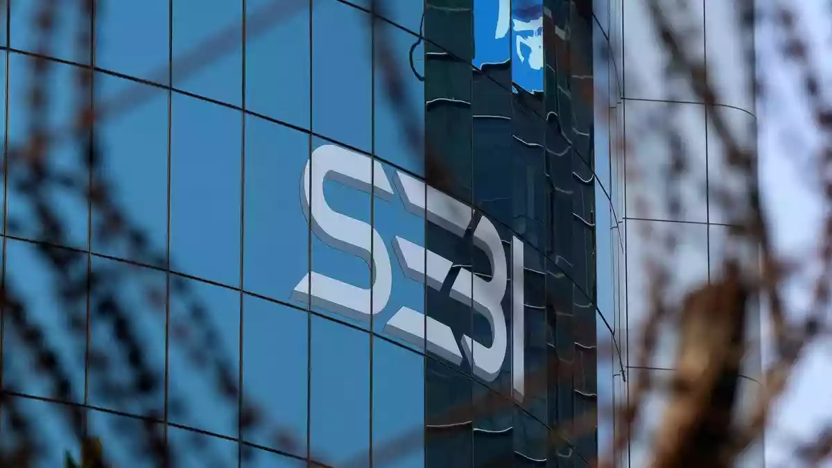 SEBI proposes price data for educational purposes be shared with 30-day lag