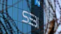 The Securities and Exchange Board of India (SEBI) proposed a ₹20,000 crore threshold to identify “significant” indices relating to the Index