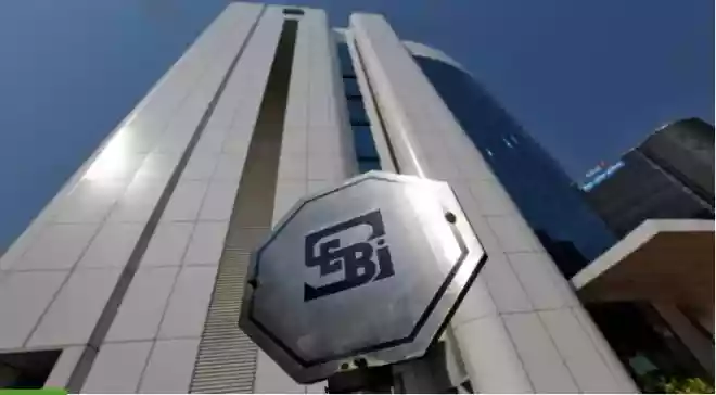 Sebi seeks public comments on changes to nomination norms for demat accounts