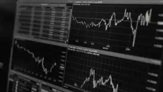 Mumbai [India], : India's capital markets are no longer a mere reflection of economic growth they are an integral pillar of it, Securities and Exchange Board