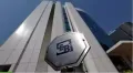 In light of the government’s call for energy conservation amid the geopolitical situation, the market regulator Securities and Exchange Board of India (SEBI)