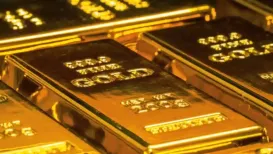 The Securities and Exchange Board of India (Sebi) has warned investors who are investing in ‘Digital Gold/E-Gold products' offered by digital/online
