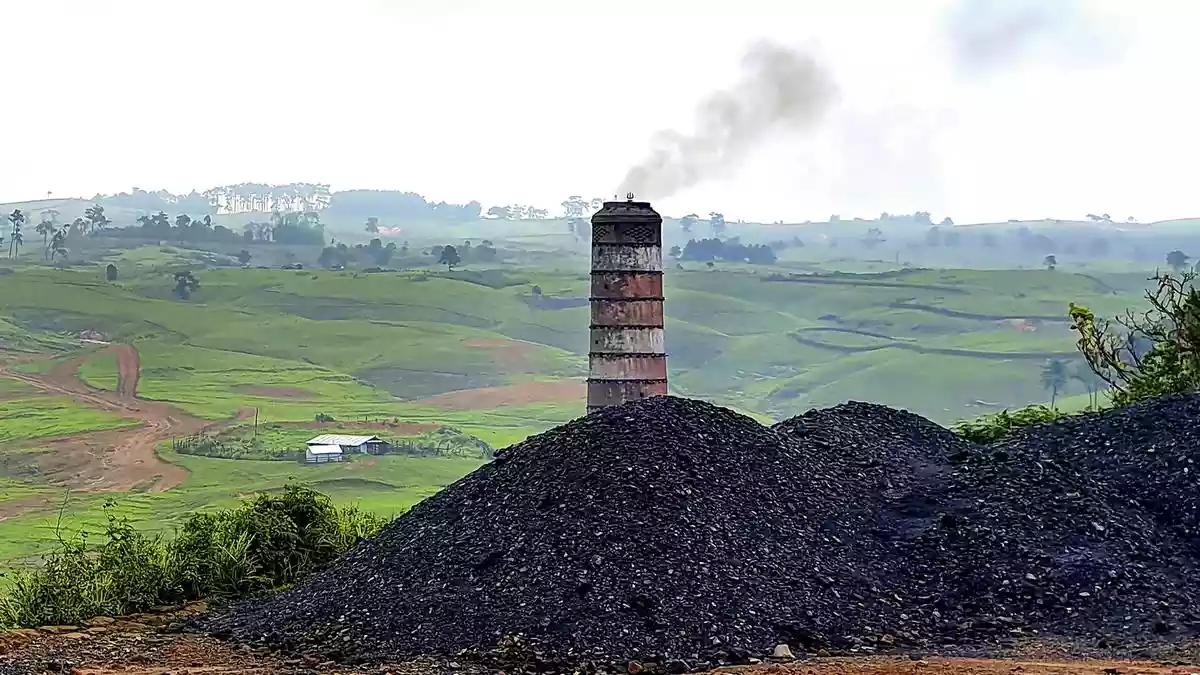South Eastern Coalfields Ltd (SECL) would be tapping into coking coal, and has already assessed potential for 7.5 million tonnes (MT) across varied regions in