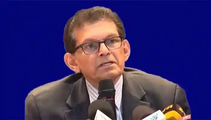 His early arrival has triggered intense speculation over what India and Bangladesh plan to discuss behind closed doors. <strong>New Delhi:</strong>