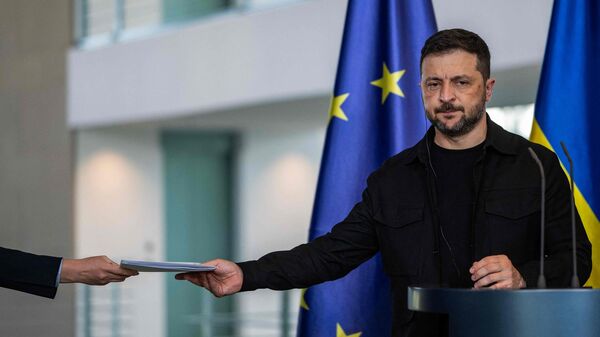 Securing a ceasefire in the continent has taken centre stage among European leaders, as they are set to join Ukrainian President Volodymyr Zelensky on his visit to Washington on August 17, seeking to push talks with United States President Donald Trump on the matter, according to an AFP report.