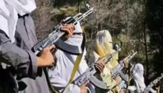 Jamaat-ul-Muminat (JuM) is the female brigade of the Jaish-e-Mohammad that was launched after Operation Sindoor. Jamaat-ul-Muminat (JuM) is the female brigade