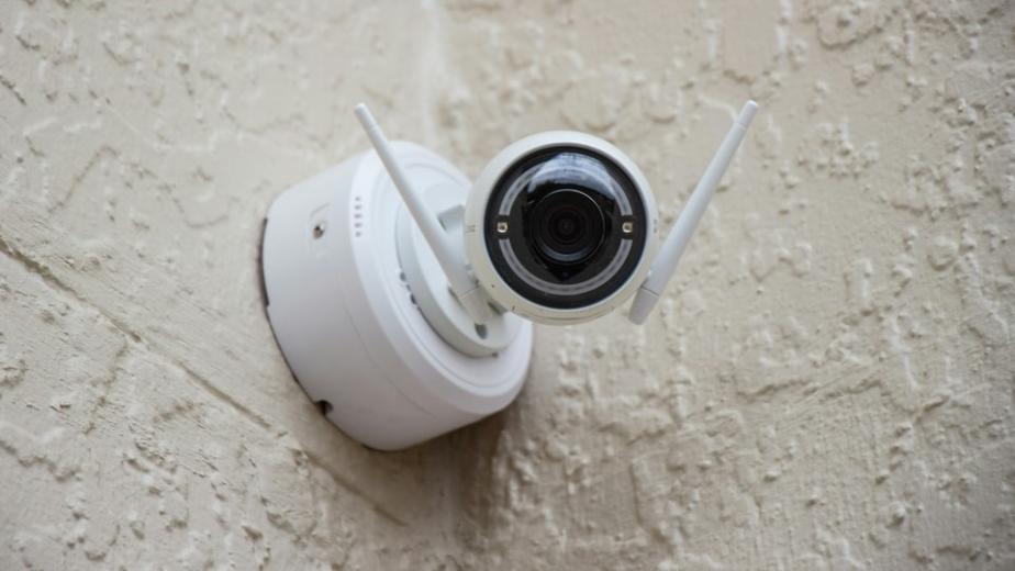 Editorial independence is core to our work. Some links may earn us a commission, without influencing our opinions.<h4>Security cameras with AI features